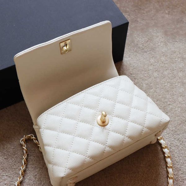 

designer luxury ggs bags for womens outlet handbags crossbody purses ggitys large capacity versatile totes multicolour fashion lnclined shou