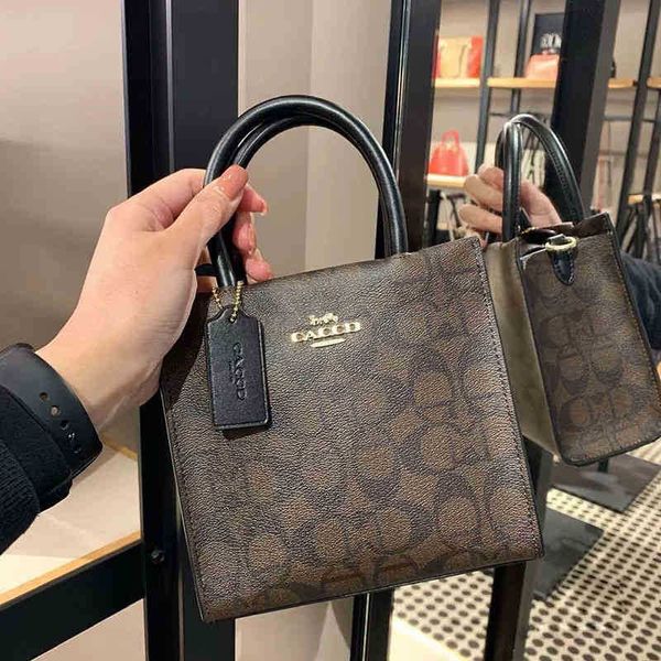 

luxuries designers women coch bag cochs crossbody handbag shoulder totes bags cc designer handbags tote purses wallet 35sk