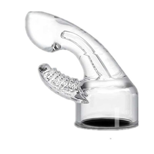 

l12 massagers toys baile av rod head cover 220v vibrating accessories jump egg