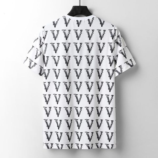 

mens designer t shirt white shirts men fashion sweat clothing 100% pure cotton t-shirt guys art tee shirts#004, White;black