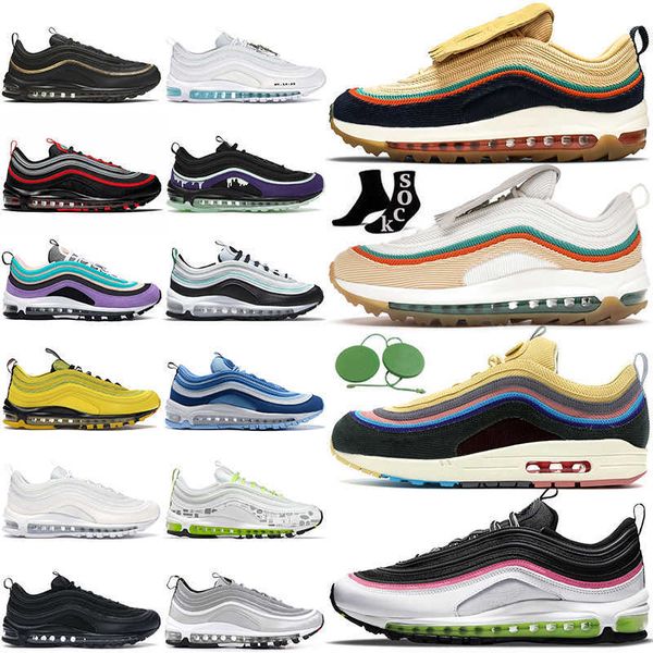 

designer outdoor roller shoes sneaker platform b22 basketballs shoe nake dunks sneakers men lndoor 7a jordens 11 tn riding walking for women