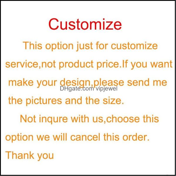

band rings stainless steel couple ring band diamond stripes engagement wedding rings for women men fashion jewelry gift drop delivery dhcgf, Silver