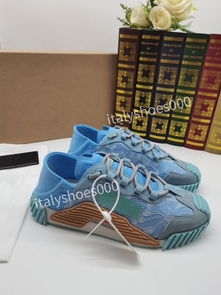

2022 dress shoes autumn and winter new fashion british style single velvet lace versatile square round head small leather shoes bn210302, Black