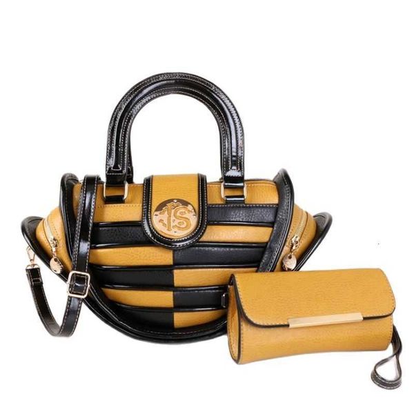 

designer bag purses and handbags crossbody bags female tote luxury designer for women large shoulder messenger bag