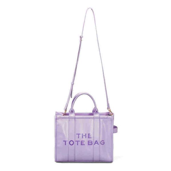 

designer luxury women bag marcjacobs handbag marc inclined shoulder bags jacobs purses totes large capacity saddle wallet 7a2efv