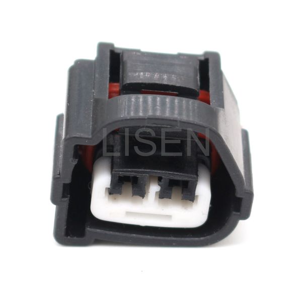 

7283-7020-10 2 way female ignition coil sensor connector fit for hyundai