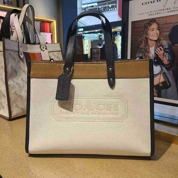 

luxuries designers women coch bag cochs crossbody handbag shoulder totes bags cc designer handbags tote purses wallet 8z2i