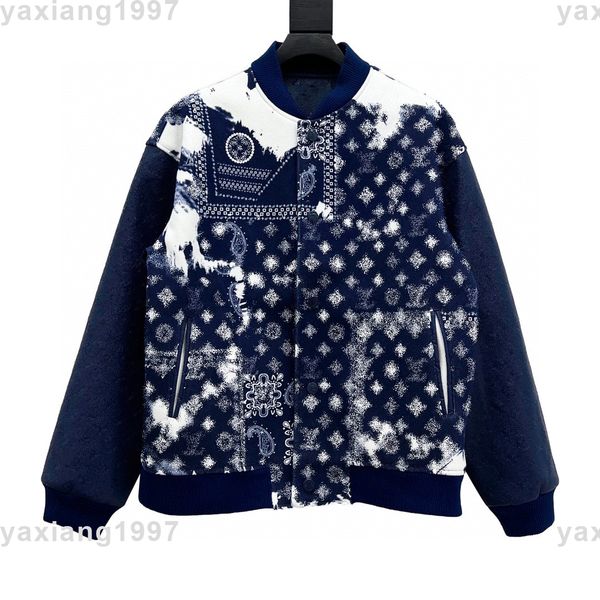 

2022ss spring and summer new shirt high grade cotton sweatshirts printing short pants sleeve round neck panel t-shirt size s-m-l-xl--xxxl, Black;brown