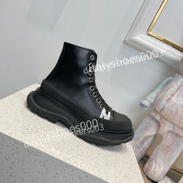 

2022 black genuine leather over-the-knee boots stiletto heels point 35-44 toes side zip thigh-high stretch tall boot for women luxury design