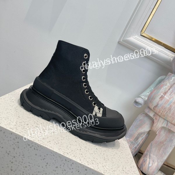 

women designer boot boots rain rubber winter rainboots platform ankle slip-on half pink black green outdoor luxury xy220405