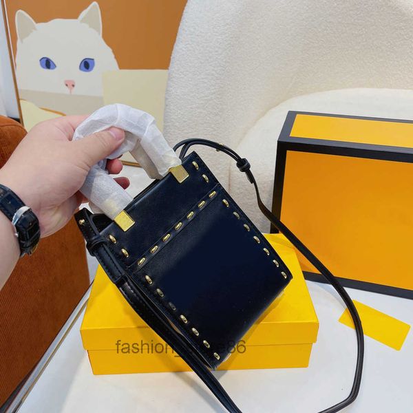 

mini music tote bag designer small tote bag women or girls fashion handbag black bags shoulder b 365f zb6t