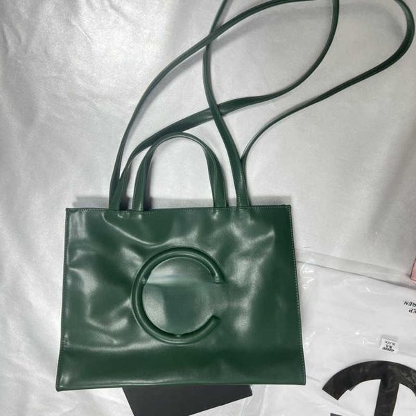 

totes bags mens designer handbag letter embossed shoulder crossbody purses lady large capacity shopping bag