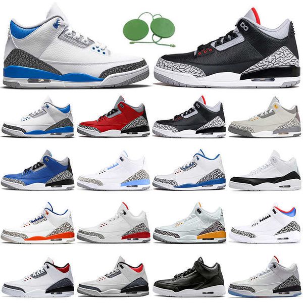 

designer outdoor roller shoes sneaker platform b22 basketballs shoe nake dunks sneakers men lndoor 7a jordens 11 tn riding walking for women