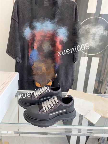 

2022 men women casual dress shoes white golden triple black fashion mens womens leather shoe open low sneakers trainers outdoor sy220506, Red;white