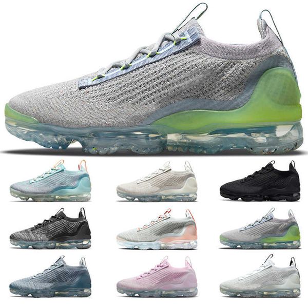 

designer outdoor motorcycle boots shoes sneakers platform b22 7a luxury niks dunks jordens 11 tn riding walking for men women classic basket