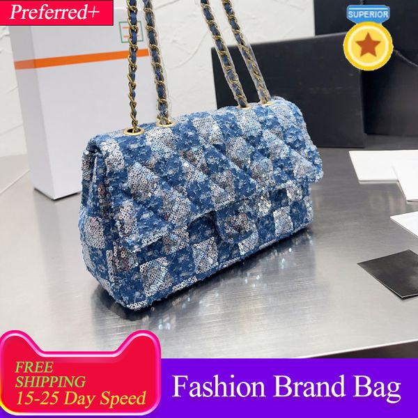 

designers flap shoudler bag 5a quality classical designer handbag women large shopping fashion handbags embossing flower pochette handbag me