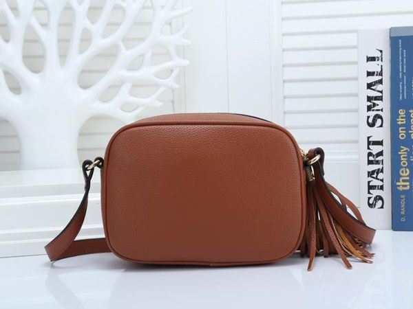 

2022 g women's bags handbags wallet handbag marmonts women shoulder bag messenger bags purse 2g1734g
