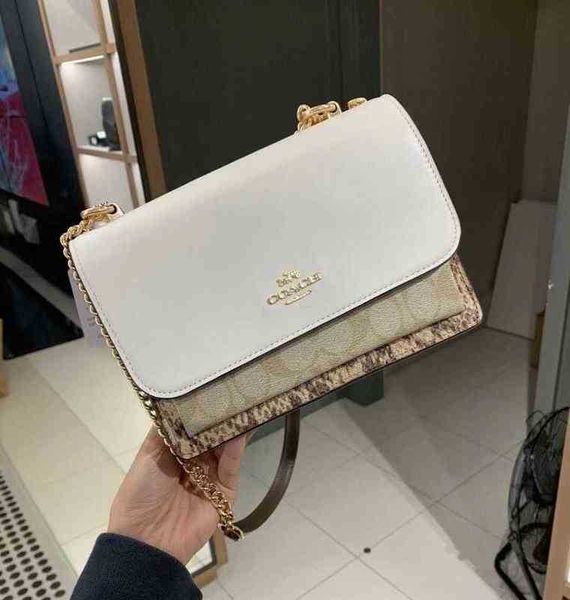 

luxuries designers women coch bag cochs crossbody handbag shoulder totes bags cc designer handbags tote purses wallet 1ad6