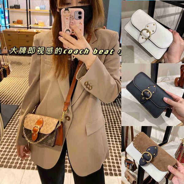 

luxuries designers women coch bag cochs crossbody handbag shoulder totes bags cc designer handbags tote purses wallet d21l