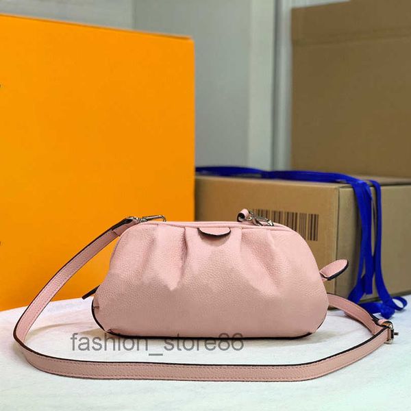 

mini hand bag soft calfskin leather ladies handbags small clutch bags removable an rcg6 jzrh