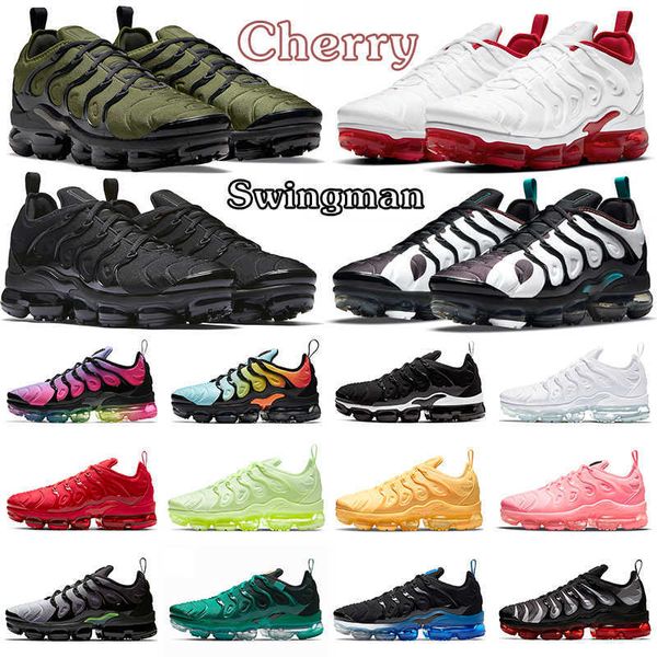 

designer outdoor motorcycle boots shoes sneakers platform b22 7a luxury niks dunks jordens 11 tn riding walking for men women classic basket