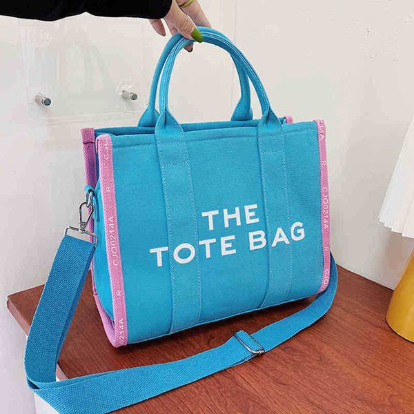 

designer luxury fashion marc the tote bag leather versatile women small bags vintage marcjacobs handbags multicolour wallet 7a zhouzhoubao12