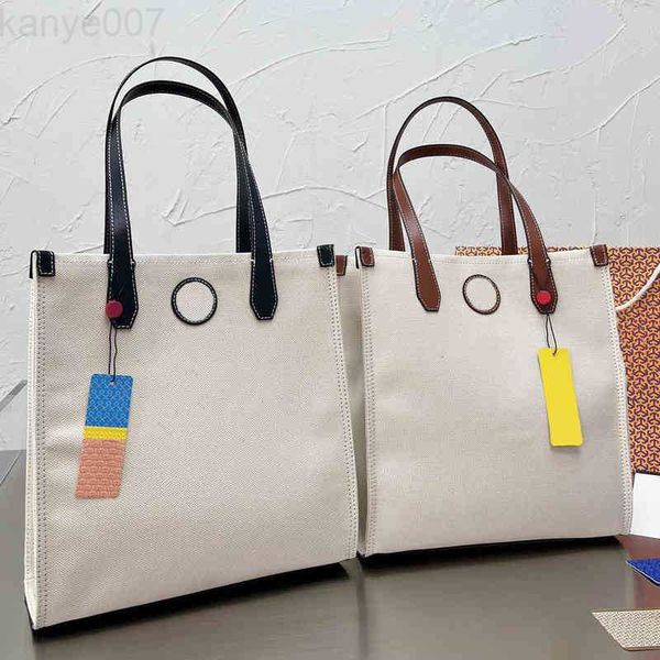 

designer luxury women bag torys handbag tb fashion inclined shoulder bags versatile purses tories burchs totes large capacity saddle coal wa