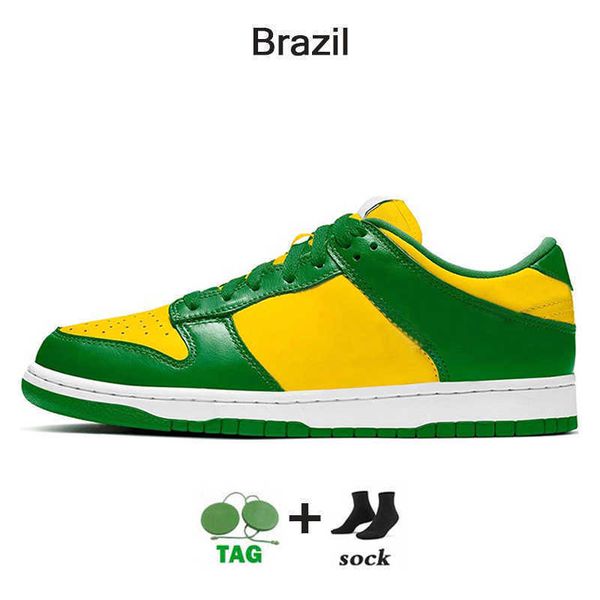 

new mens low shoes womens dress shoe coast unc university blue black white chicago sail team green michigan fashion