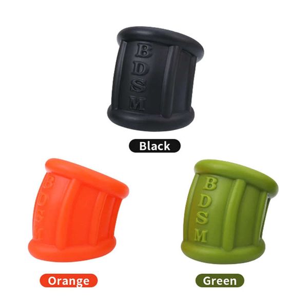 

costumes retardant men rings cork tail dicks strapone penis toys saw cup male masturbator massagers toys mouth masturbation clitoral stimula, Black