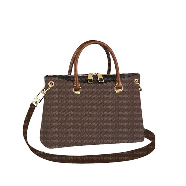 

designer the tote bag large women classic style crossbody bag retro luxurybag practical casual travel handbags satchels