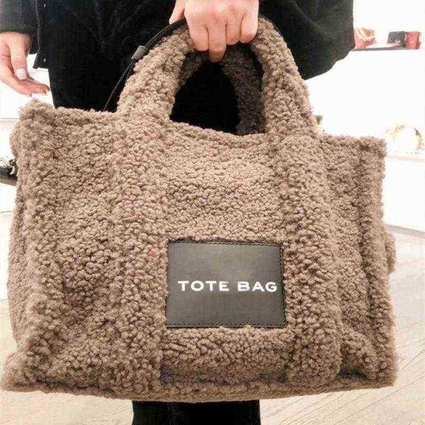 

designer luxury marc tote bag leather capacity versatile women mini medium small bags marcjacobs handbags multicolour fashion shoulder purse