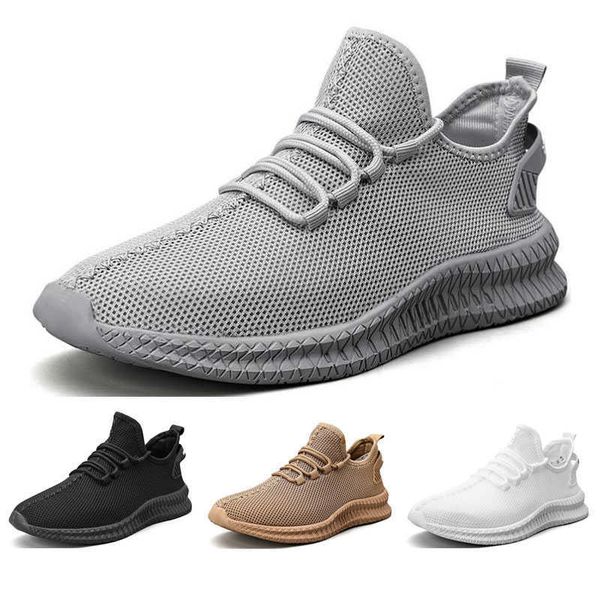 

designer outdoor motorcycle boots shoes sneakers platform b22 7a luxury niks dunks jordens 11 tn riding walking for men women classic basket