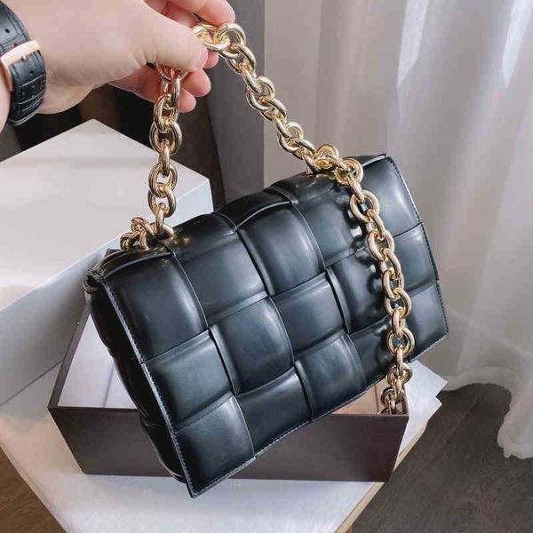

bottegas underarm bags crossbody bags marc jocob luxury designer brand tote women shopping handbag leather pure color shoulder simple purses, Blue;pink