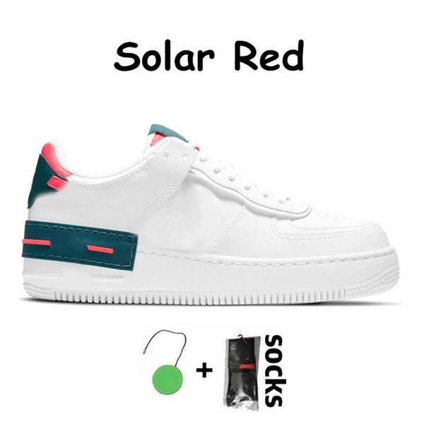 

designer outdoor motorcycle boots shoes sneakers platform b22 7a luxury niks dunks jordens 11 tn riding walking for men women classic basket