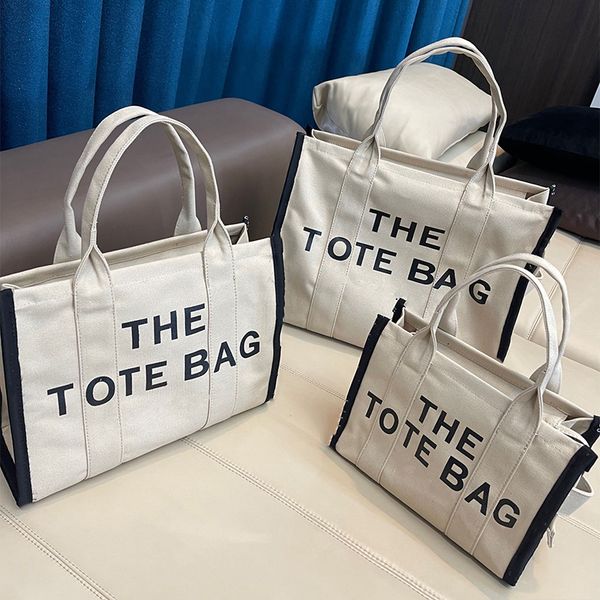 

the tote bags crossbody shopping bag designer purses handbag lady luxury bags shoulder for women canvas totes cross body great coin purse de