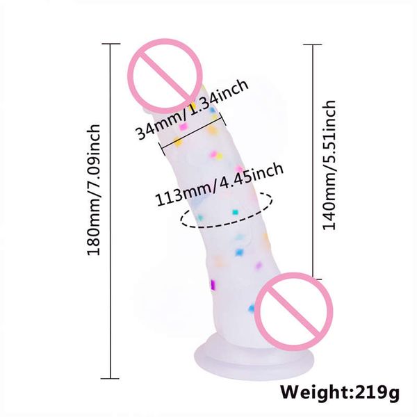 

costumes sexyales butt plug cat tail colander toys men pulg super soft long dildo toy. anal pug for women plug vibrator dick extender male m, Black