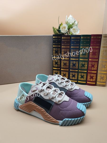 

2023 dress shoes autumn and winter new fashion british 35-41 style single shoes velvet lace versatile square round head small leather shoes, Black
