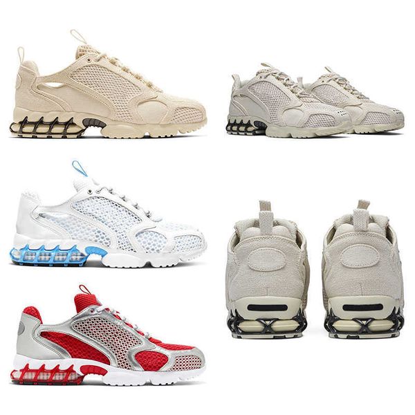 

designer outdoor roller shoes sneaker platform b22 basketballs shoe nake dunks sneakers men lndoor 7a jordens 11 tn riding walking for women