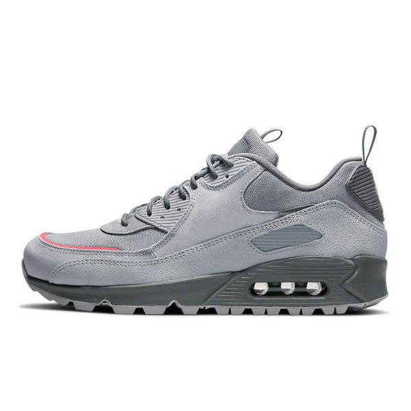 

designer outdoor motorcycle boots shoes sneakers platform b22 7a luxury niks dunks jordens 11 tn riding walking for men women classic basket