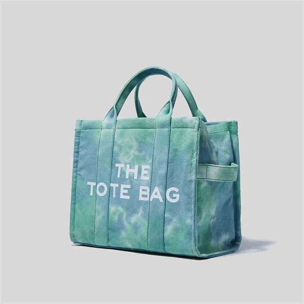 

designer luxury fashion marc the tote bag leather versatile women small bags vintage marcjacobs handbags multicolour wallet 7a zhouzhoubao12