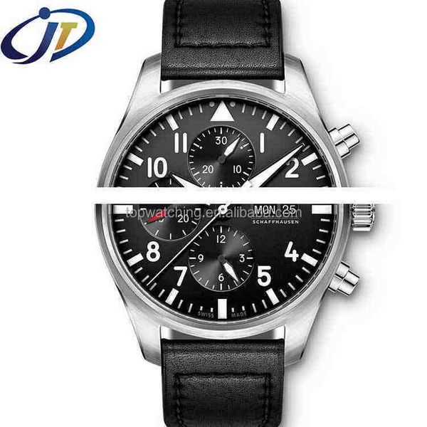 

luxury mens mechanical watch replica dial 41mm automatic movement plots men swiss es wristwatch, Slivery;golden