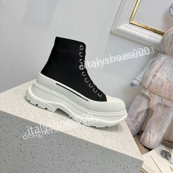 

2023 women's rubber boots boots-women shoes woman winter shoes low heels booties round toe rain mid calf autumn women boots xy220406, Black
