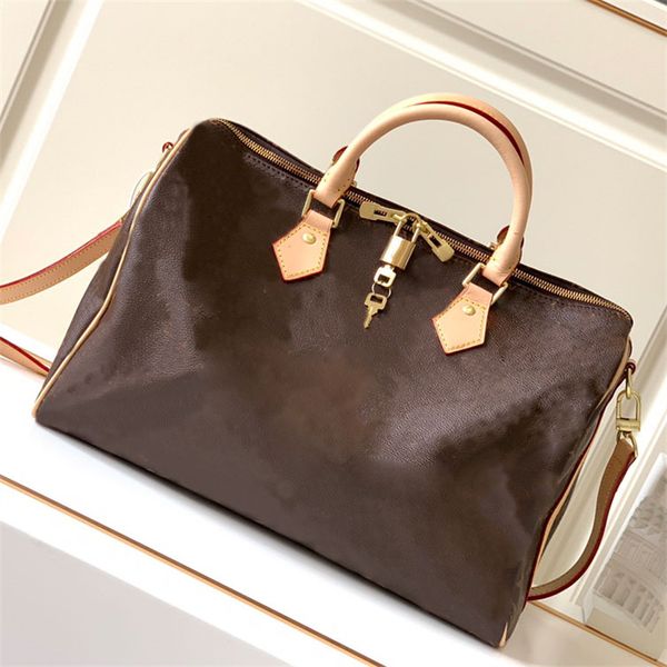 

nano speedy papillon bb bandouliere bag designers classic wild at heart tote luxury embossed 25 30 bag 35 crossbody removable shoulder chain