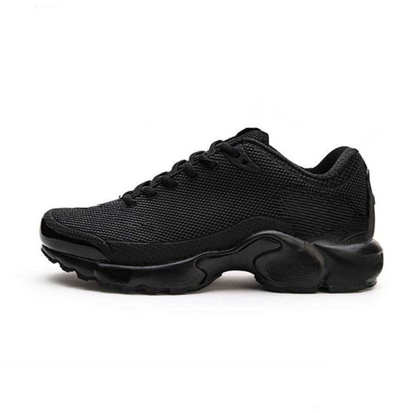 

dress shoes 2022 sports shoes cushion drop plastic running shoes 36-46, Black
