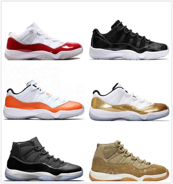 

shoes 11 11s concord 45 platinum tint men cap gown gym red gamma blue sports online sale