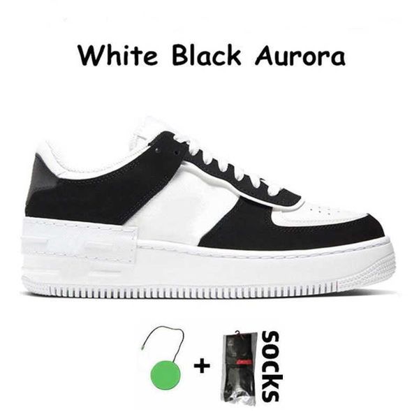 

designer outdoor motorcycle boots shoes sneakers platform b22 7a luxury niks dunks jordens 11 tn riding walking for men women classic basket