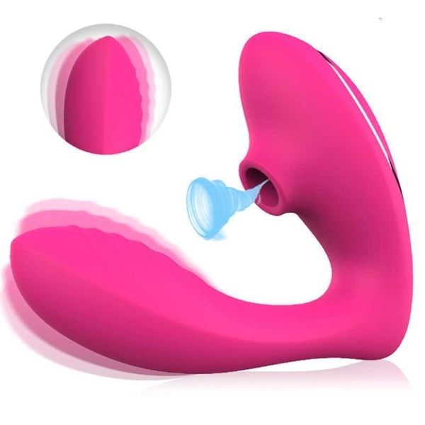 

sscc toy toys massagers mary's vibrating stick sucks in wears jumping egg flirting masturbation massage fun products