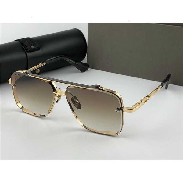 

men sunglasses for women latest selling fashion sun glasses mens sunglass gafas de sol glass uv400 lens with box and case, White;black