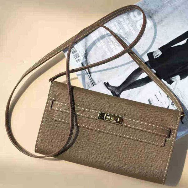 

7a totes berkin bag womens handmade fashion women purse cowhide leather pochette clutchdesigner togo luxury designer handbags classic 52q0