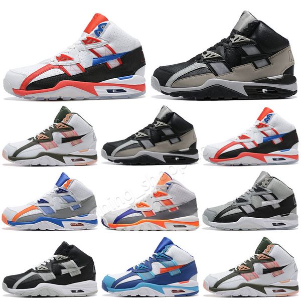 

designer ari trainer sc high mens running shoes og triple black auburn bo knows dolphins georgetown pink quartz raiders jogging boot sneaker